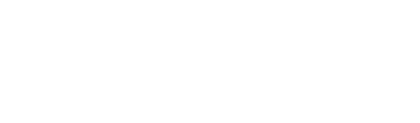 Agiva Logo